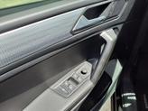 Thumbnail of 2022 Gray Volkswagen Tiguan