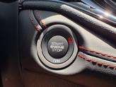 Thumbnail of 2023 Vapor Gray Dodge Durango