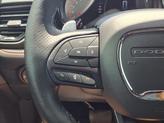 Thumbnail of 2023 Vapor Gray Dodge Durango