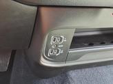 Thumbnail of 2025 Granite Crystal Clearcoat Metallic RAM 3500