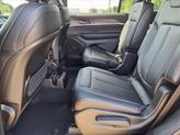 Thumbnail of 2025 Metallic Jeep Grand Cherokee L