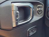 Thumbnail of 2025 Granite Crystal Clearcoat Metallic Jeep Wrangler