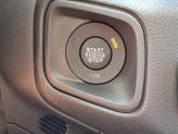 Thumbnail of 2025 Granite Crystal Clearcoat Metallic Jeep Wrangler