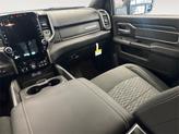 Thumbnail of 2025 Diamond Black RAM 2500