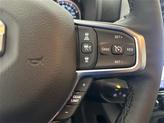 Thumbnail of 2025 Diamond Black RAM 2500
