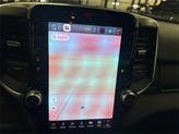 Thumbnail of 2025 Diamond Black RAM 2500