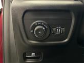 Thumbnail of 2022 Velvet Red Pearlcoat Jeep Grand Cherokee L