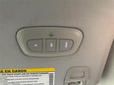 Thumbnail of 2022 Velvet Red Pearlcoat Jeep Grand Cherokee L