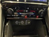 Thumbnail of 2022 Velvet Red Pearlcoat Jeep Grand Cherokee L
