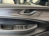 Thumbnail of 2022 Velvet Red Pearlcoat Jeep Grand Cherokee L