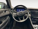 Thumbnail of 2022 Velvet Red Pearlcoat Jeep Grand Cherokee L