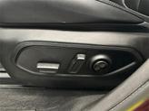 Thumbnail of 2022 Velvet Red Pearlcoat Jeep Grand Cherokee L