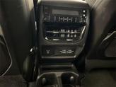 Thumbnail of 2022 Velvet Red Pearlcoat Jeep Grand Cherokee L