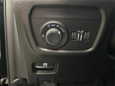 Thumbnail of 2022 Diamond Black Jeep Grand Cherokee L