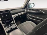 Thumbnail of 2022 Diamond Black Jeep Grand Cherokee L