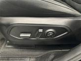 Thumbnail of 2022 Diamond Black Jeep Grand Cherokee L