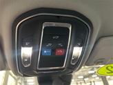 Thumbnail of 2022 Diamond Black Jeep Grand Cherokee L