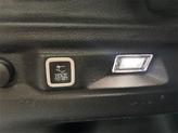 Thumbnail of 2022 Diamond Black Jeep Grand Cherokee L