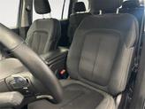 Thumbnail of 2022 Diamond Black Jeep Grand Cherokee L