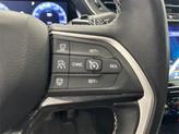 Thumbnail of 2022 Diamond Black Jeep Grand Cherokee L
