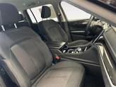 Thumbnail of 2022 Diamond Black Jeep Grand Cherokee L