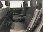 Thumbnail of 2022 Diamond Black Jeep Grand Cherokee L