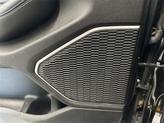 Thumbnail of 2022 Diamond Black Jeep Grand Cherokee L