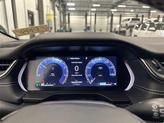 Thumbnail of 2022 Diamond Black Jeep Grand Cherokee L