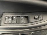 Thumbnail of 2022 Diamond Black Jeep Grand Cherokee L