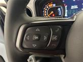 Thumbnail of 2025 Anvil Clearcoat Jeep Wrangler