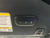 Thumbnail of 2025 41 Jeep Wrangler