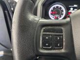 Thumbnail of 2014 Black Clearcoat RAM 1500