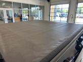 Thumbnail of 2014 Black Clearcoat RAM 1500