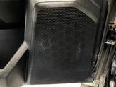 Thumbnail of 2014 Black Clearcoat RAM 1500