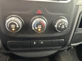 Thumbnail of 2014 Black Clearcoat RAM 1500