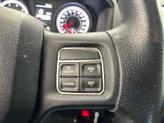 Thumbnail of 2014 Black Clearcoat RAM 1500