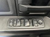 Thumbnail of 2014 Black Clearcoat RAM 1500