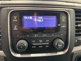 Thumbnail of 2014 Black Clearcoat RAM 1500