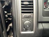 Thumbnail of 2014 Black Clearcoat RAM 1500