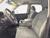 Thumbnail of 2014 Black Clearcoat RAM 1500