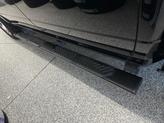 Thumbnail of 2014 Black Clearcoat RAM 1500