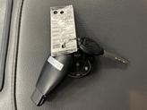 Thumbnail of 2014 Black Clearcoat RAM 1500