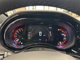 Thumbnail of 2026 DB Black Crystal Clearcoat Dodge Durango