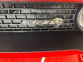 Thumbnail of 2023 Torred Clearcoat Dodge Challenger