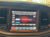 Thumbnail of 2023 Torred Clearcoat Dodge Challenger