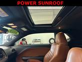 Thumbnail of 2023 Torred Clearcoat Dodge Challenger