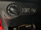 Thumbnail of 2023 Torred Clearcoat Dodge Challenger