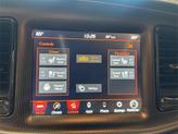 Thumbnail of 2023 Torred Clearcoat Dodge Challenger