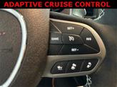 Thumbnail of 2023 Torred Clearcoat Dodge Challenger