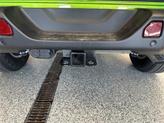 Thumbnail of 2025 Mojito! Clearcoat Jeep Wrangler